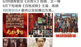 豆瓣娱乐圈吃瓜组,揭秘明星幕后故事，带你领略娱乐圈风云变幻