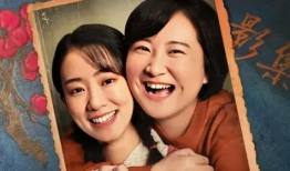 娱乐圈吃瓜爆料张小斐视频,娱乐圈幕后真相大揭秘